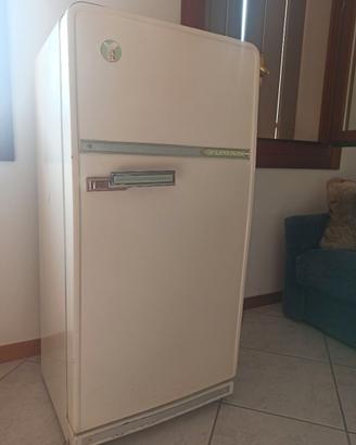 Frigo vintage anni 50/60
