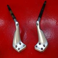 POMPA FRENO BMW R1200RT