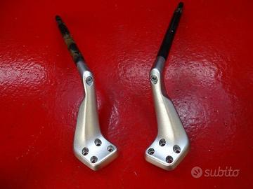 POMPA FRENO BMW R1200RT