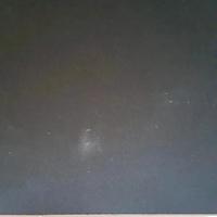 Amazon Basics Tappetino per mouse da gaming