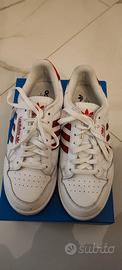 Taglia scarpe 41 1/3 hotsell