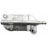 Coperchio vaschetta galleggiante Lambretta