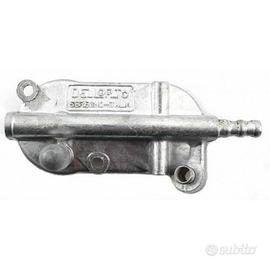 Coperchio vaschetta galleggiante Lambretta