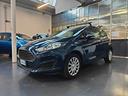 ford-fiesta-1-4-3-porte-bz-gpl-business