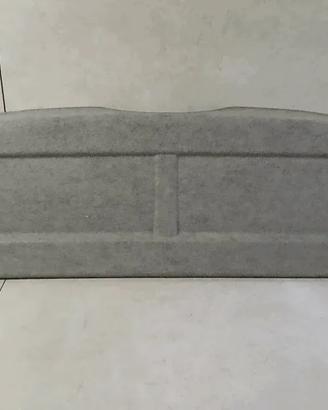 MENSOLA PIANALE CAPPELLIERA POSTERIORE COPRIBAULE