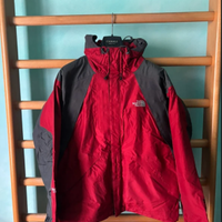 Giacca The North Face Sci e Alpinismo