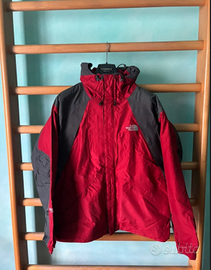 Giacca The North Face Sci e Alpinismo