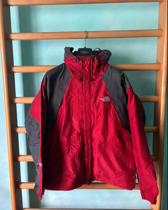 Giacca The North Face Sci e Alpinismo