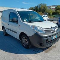 Renault Kangoo 1.5 dCi 75CV F.AP. 3p. Express Comp