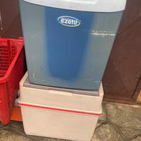 Frigo