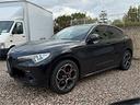 alfa-romeo-stelvio-veloce-210cv-q4