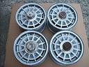 n-4-cerchi-campagnolo-maserati-ghibili-indy-mexic