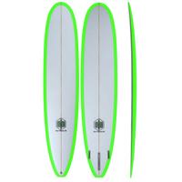 Tavola da Surf  Longboard 9.4 NUOVA