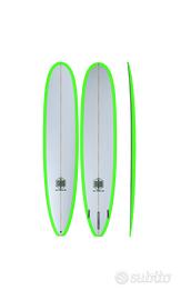 Tavola da Surf  Longboard 9.4 NUOVA