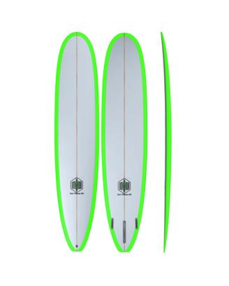 Tavola da Surf  Longboard 9.4 NUOVA