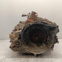 CAMBIO AUTOMATICO PEUGEOT 607 1Â° Serie 20HZ29 Die