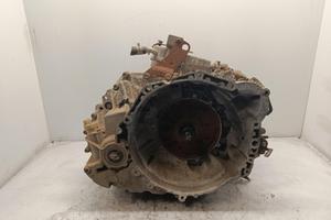 CAMBIO AUTOMATICO PEUGEOT 607 1Â° Serie 20HZ29 Die