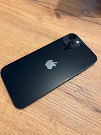 Iphone 14 plus 128 GB