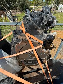 Agricoltura Teattori