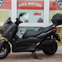 Yamaha X-Max 300 - 2020