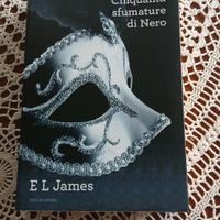 Cinquanta sfumature di nero