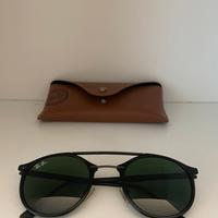 Ray ban Blaze Diyble Bridge