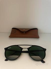 Ray ban Blaze Diyble Bridge