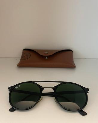 Ray ban Blaze Diyble Bridge