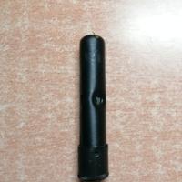 Ak 47 Strumento pulizia da campo