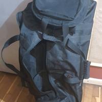 Borsa per meccaniche drums