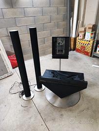 BANG & OLUFSEN BEO 6000 BEOLAB