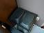 Immagine 2