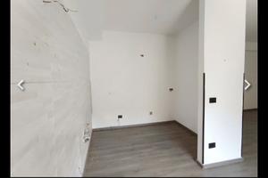 Appartamento ristrutturato