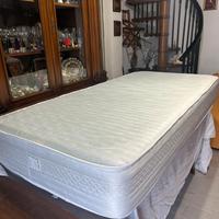 Materasso Memory Foam