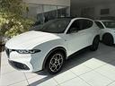 alfa-romeo-tonale-1-5-hybrid-tributo-italiano-160c