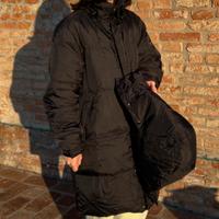 Piumino Da Montagna GAS