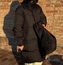 Piumino Da Montagna GAS