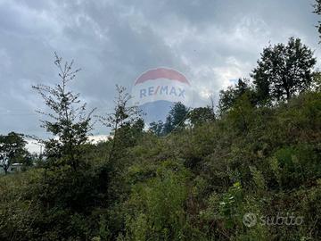 Terreno - Giarre