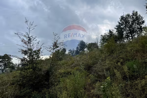 Terreno - Giarre