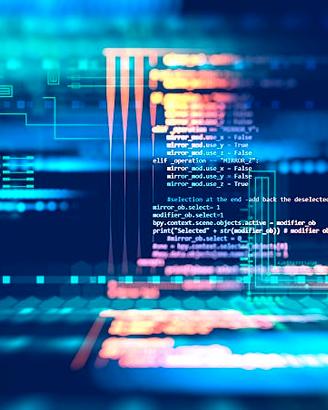 Lezioni/Ripetizioni Programmazione e Informatica