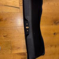 Rivestimento Battivaligia Giulietta