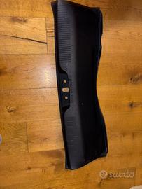 Rivestimento Battivaligia Giulietta