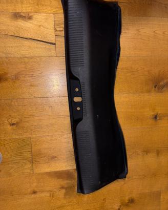 Rivestimento Battivaligia Giulietta