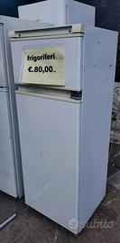 Frigoriferi Doppia Porta con Congelatore – 25256