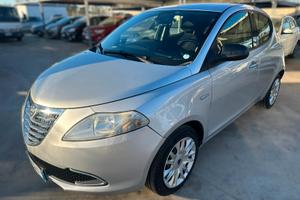 Lancia Ypsilon 1.2 69 CV Unyca