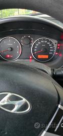 Hyundai I20 1.4 90cv tdi