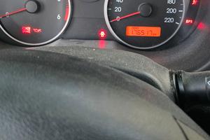 Hyundai I20 1.4 90cv tdi