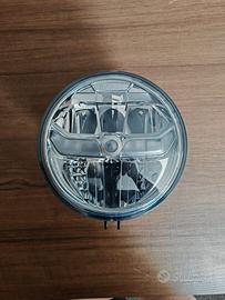 Faro BMW R nineT, R nineT Pure, R nineT S LED