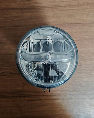 Faro BMW R nineT, R nineT Pure, R nineT S LED