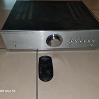 musical fidelity a300 